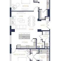 Partner-provided photo for $3790 unit