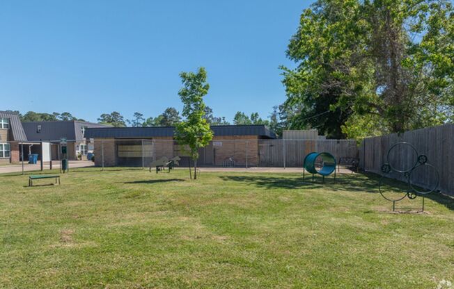 1 bed, 1 bath, 756 sqft, $1,150, Unit 212