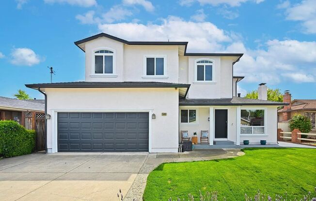 35883 VINEWOOD ST