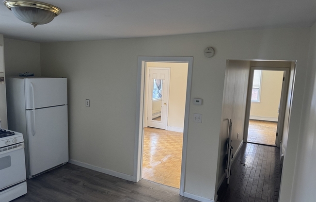 68 Gore St 2