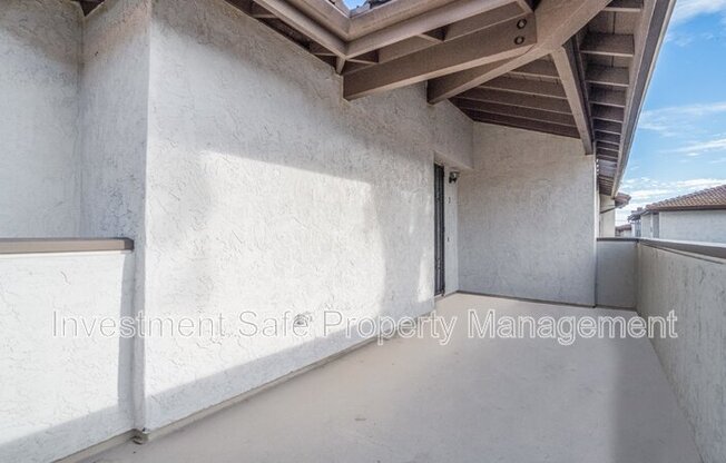 10291 BELL GDNS DR