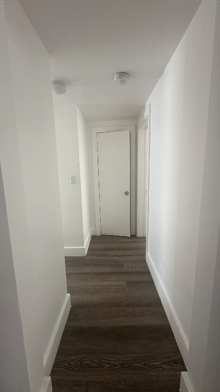 954 SW 2 ST
