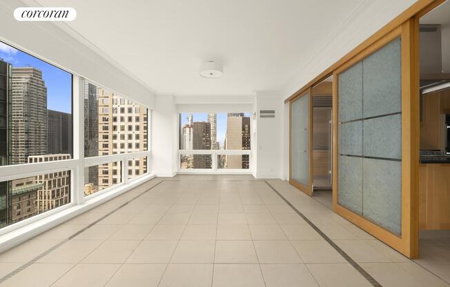4 beds, 4.5 baths, 3,073 sqft, $30,000, Unit 34AB