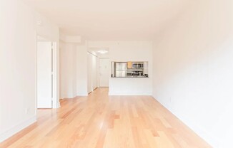 240 RIVERSIDE DR