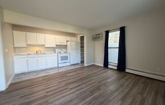 ***$500 Off 1st Months Rent!*** Cozy 1 BD/1 BA Condo in Niwot - Available NOW!