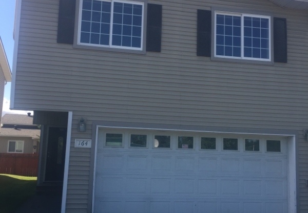 164 MCCARREY ST