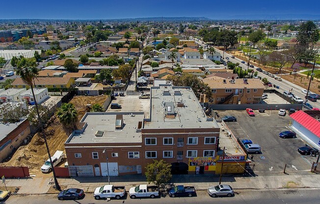 Studio, 1 bath, 121 sqft, $1,095.42, Unit 102