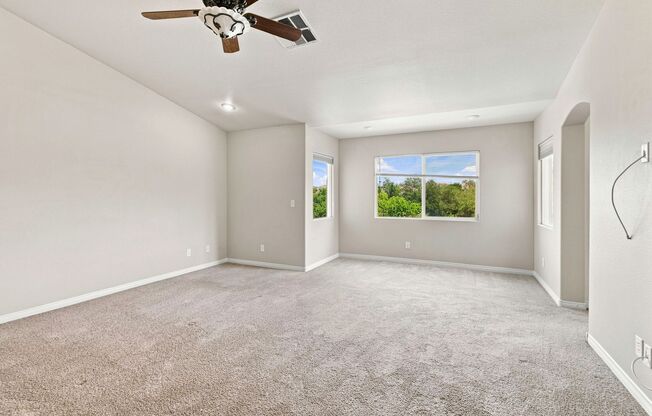 5 beds, 3.5 baths, $3,950