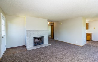 2 beds, 1 bath, 800 sqft, $1,595, Unit 712