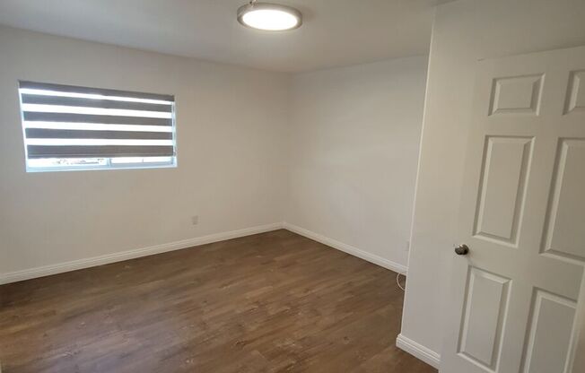 3 beds, 2 baths, 1,200 sqft, $3,500, Unit 3