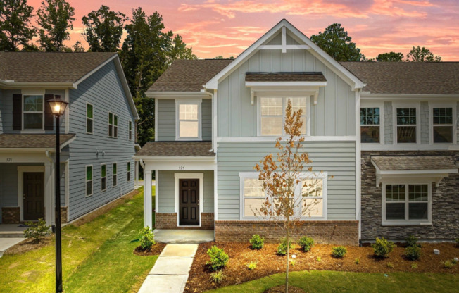 325 SPAIGHT ACRES WAY