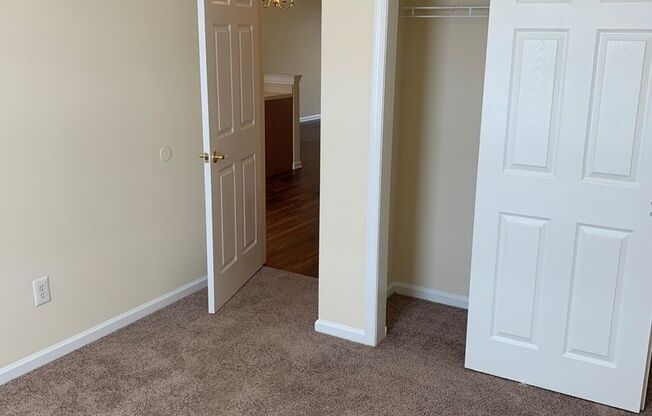2 beds, 2 baths, 1,235 sqft, $2,521, Unit 1210