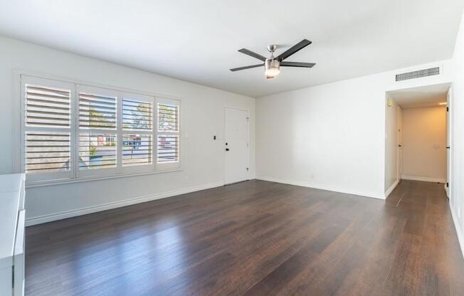 2 beds, 2 baths, 1,160 sqft, $1,850