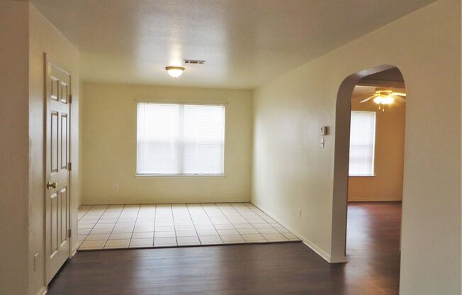 2 Bedroom 2 Bathroom Unit In Georgetown