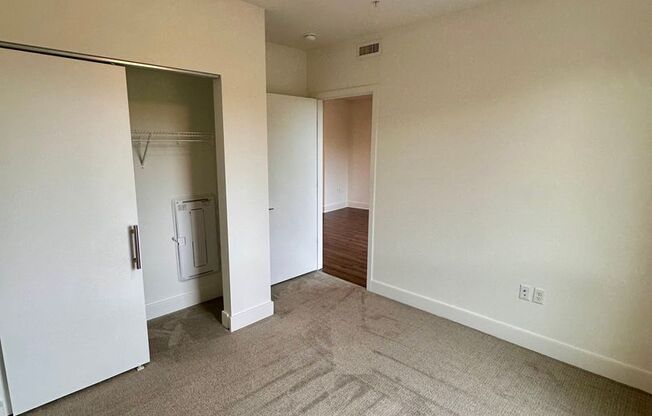 1 bed, 1 bath, 560 sqft, $1,675, Unit 310