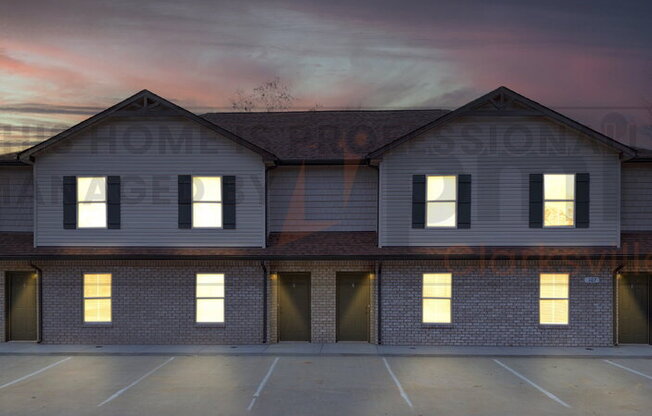 107 SMITHSON CT