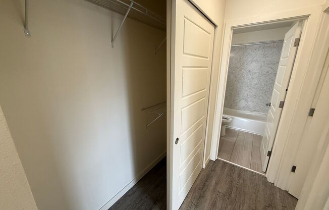 3 beds, 1 bath, 980 sqft, $2,995, Unit R-412