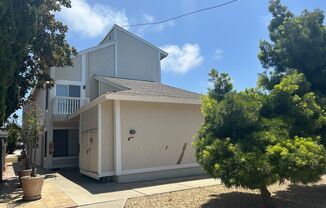 Close to beaches and Carlsbad Village!