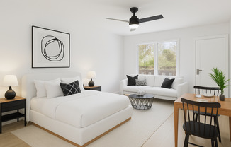 Partner-provided photo for $1445 unit