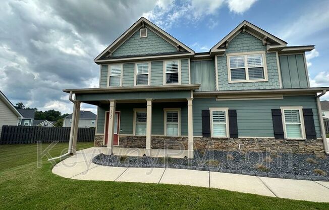 1731 EDENBURG WAY