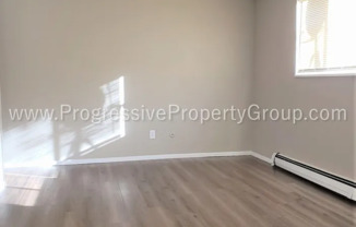 Cozy 2-Bedroom Home in a Peaceful Colorado Springs Neighborhood