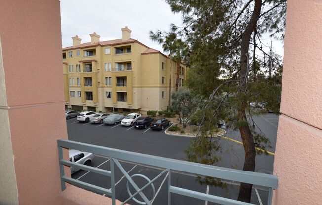 1 bed, 1 bath, $1,450, Unit # 210