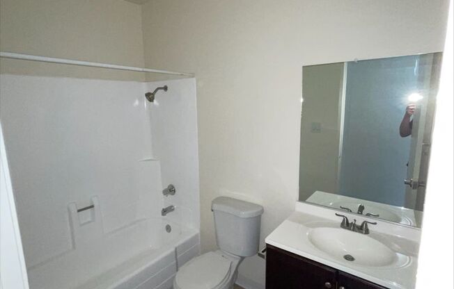 1 bed, 1 bath, 536 sqft, $1,895, Unit 27