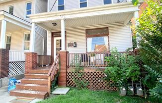 145 Plymouth St