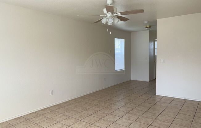 4300 Abigail Drive, Killeen