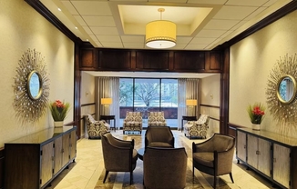 1 bed, 1 bath, 988 sqft, $3,300, Unit 4J