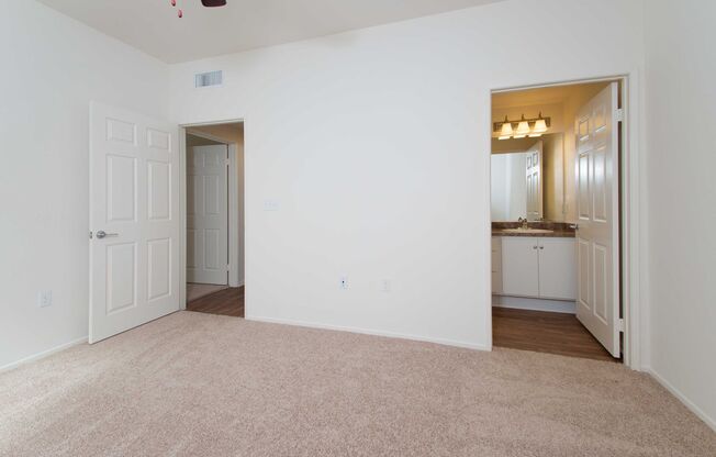 1 bed, 1 bath, 716 sqft, $1,995, Unit 1427