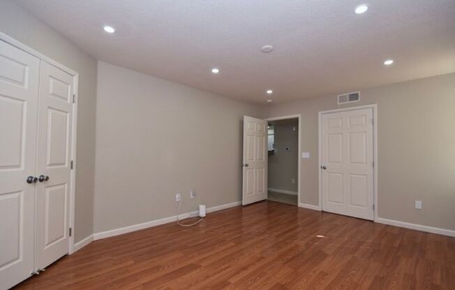 1 bed, 1 bath, $1,395, Unit # 1046