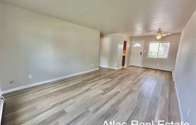 4357 N. Chestnut St.