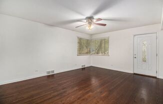 2 beds, 1 bath, $2,100