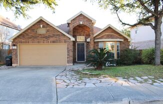 3 beds, 2 baths, $1,995