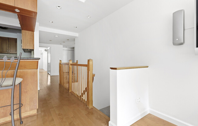 4 beds, 3 baths, 2,200 sqft, $15,500, Unit 6H
