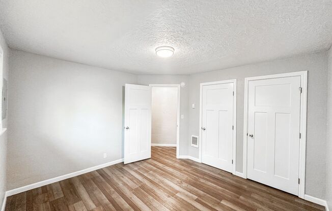 1 bed, 1 bath, 720 sqft, $1,000, Unit SC837