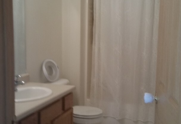 Great location, nice condo