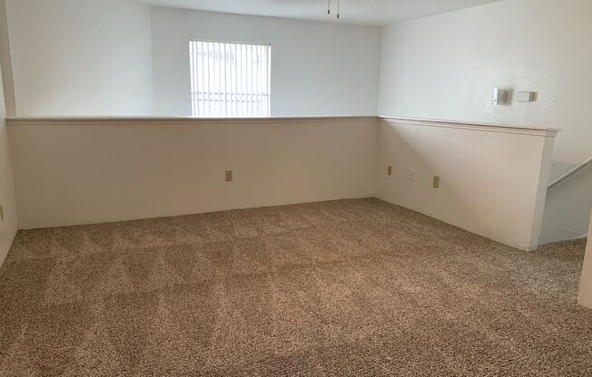 1 bed, 1.5 baths, 866 sqft, $1,150, Unit 2502