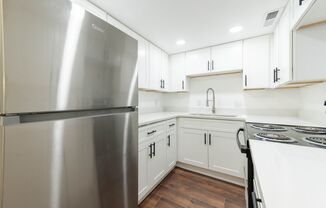 1 bed, 1 bath, 600 sqft, $1,020, Unit 4