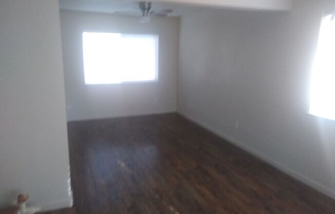 2 beds, 1.5 baths, $2,995