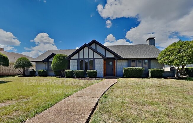 2309 NEWCASTLE CIR