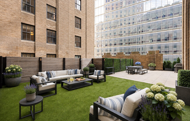 3 beds, 3.5 baths, 2,249 sqft, $26,500, Unit 11K