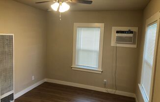 Partner-provided photo for $1580 unit