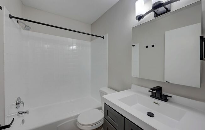 2 beds, 1 bath, 875 sqft, $1,445, Unit 241-307