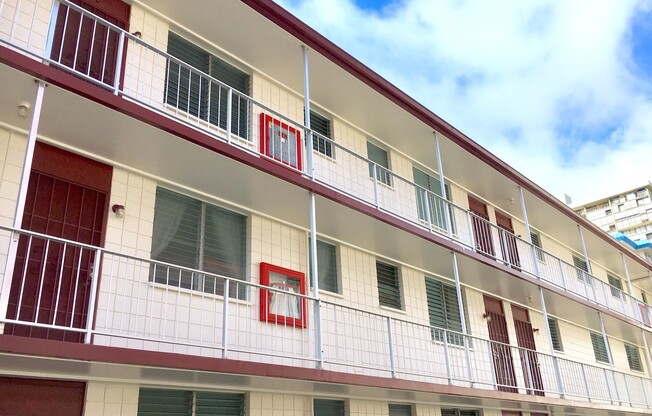 1 bed, 1 bath, $1,795, Unit 3D