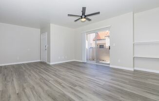 2 beds, 1 bath, 1,155 sqft, $1,149