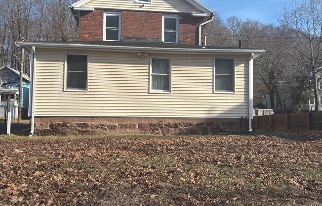 882 Quinnipiac Ave