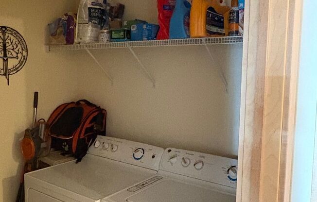 1 bed, 1.5 baths, 1,022 sqft, $2,125, Unit 503