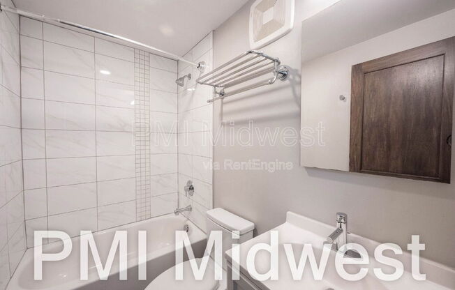 Studio, 1 bath, 318 sqft, $849, Unit 102